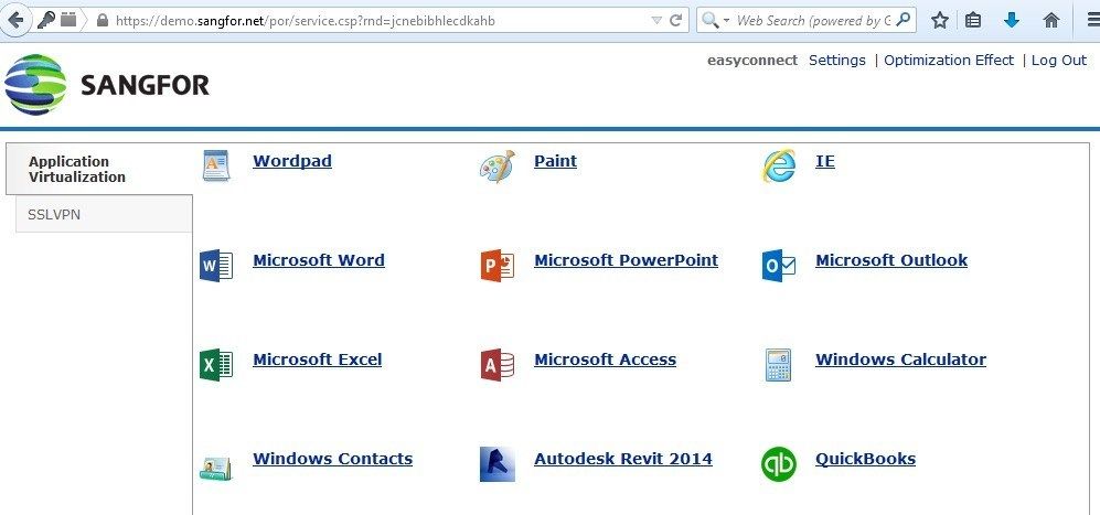 sangfor-ssl-browser-apps