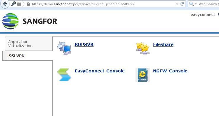 sangfor-ssl-browser-sslvpn