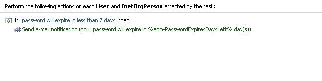 adexas-2015-password-expiration