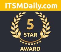 itsmdaily-5star-award
