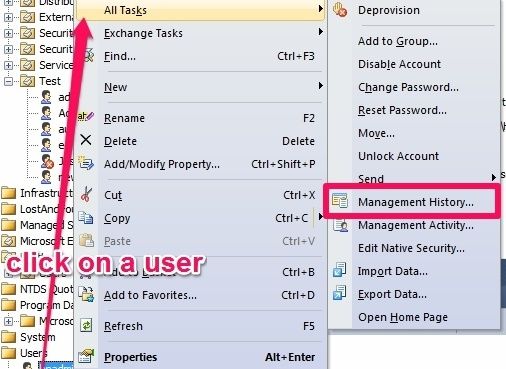 logging-management-history-setting