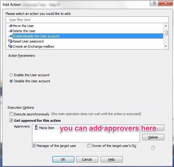 softerra-approve-manager