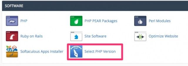 cPanel-change-php7