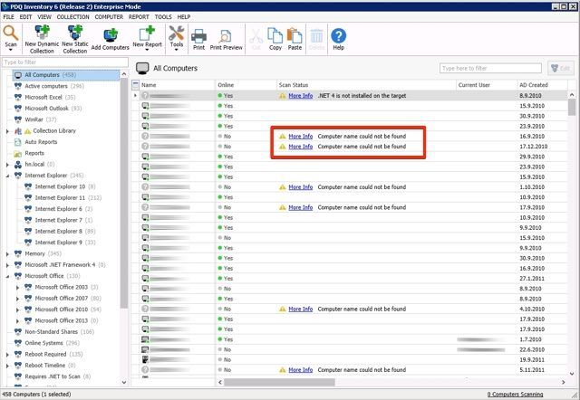 pdq-inventory-all-computers
