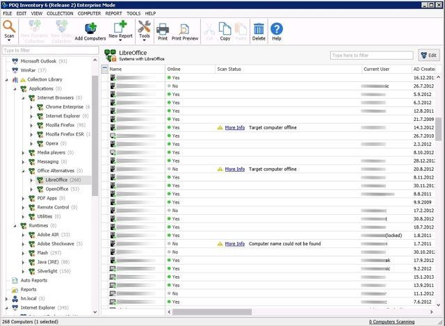 pdq inventory enterprise pdq inventory enterprise
