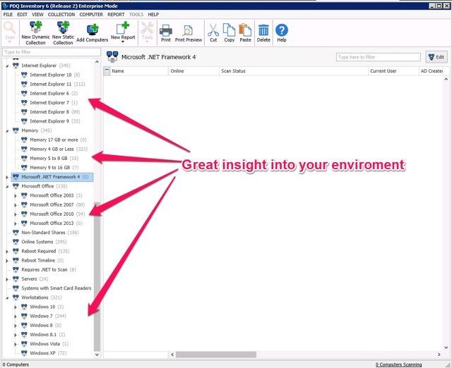 pdq-inventory-insight