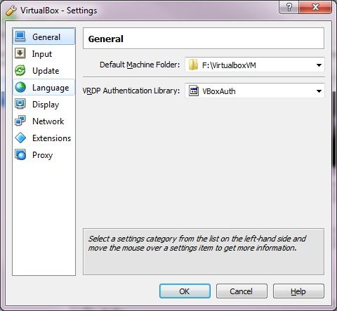 oracle-vm-virtualbox-vb-settings