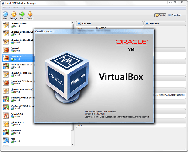 how do i run virtualbox 64 bit machines on windows 10