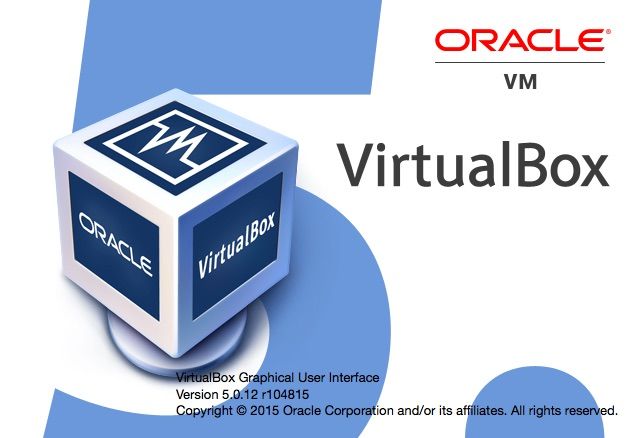 oracle vm virtualbox 64 oracle vm virtualbox 64