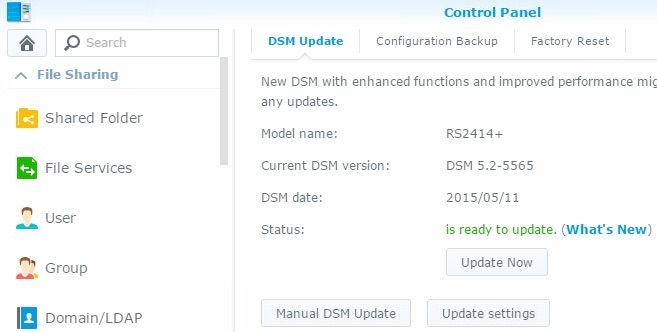 synology-nas