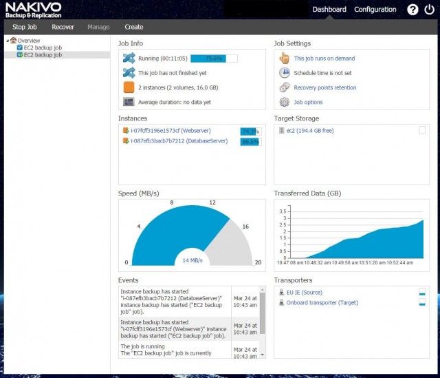 NAKIVO-Backup-Replication-v6-aws-2