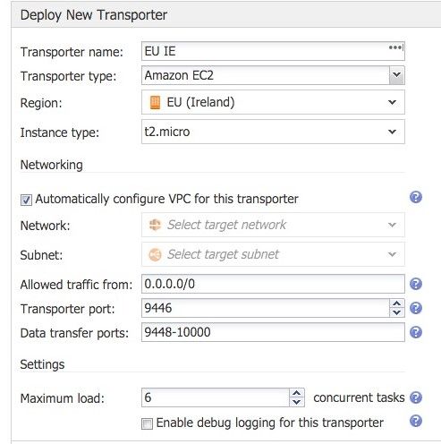 NAKIVO-new-EU-transporter-eu