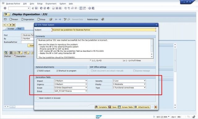 TS-2b-ServiceNow-subscreen