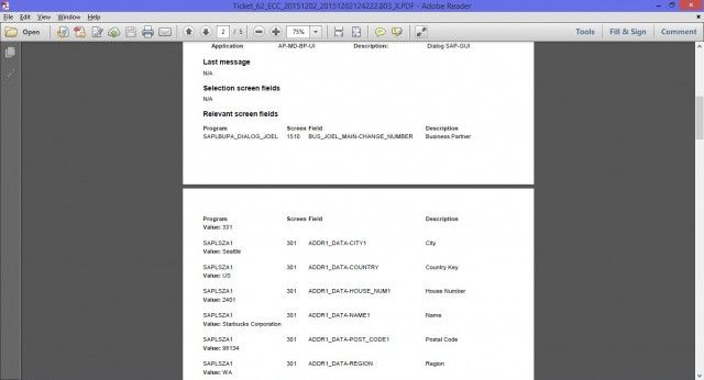 TS-3c-PDF-2