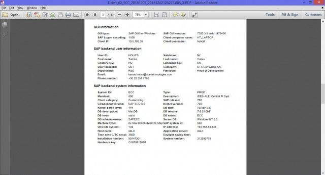 TS-3e-PDF-4