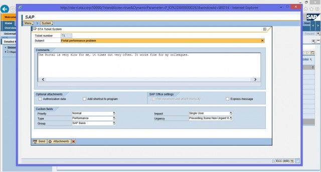 TS-6b-Portal-page-main-screen