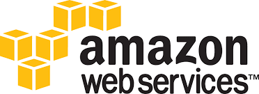 aws-logo