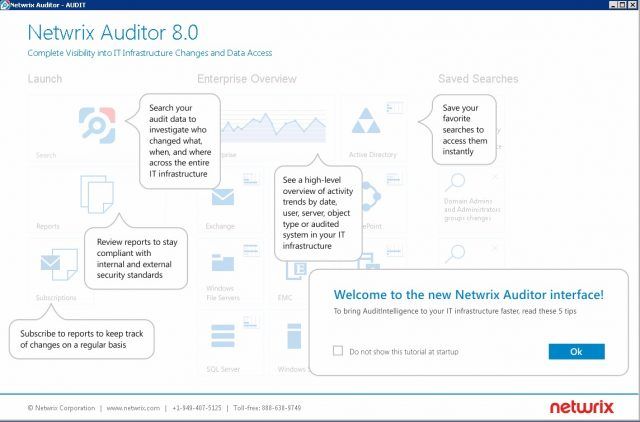 netrwix-auditor-v8