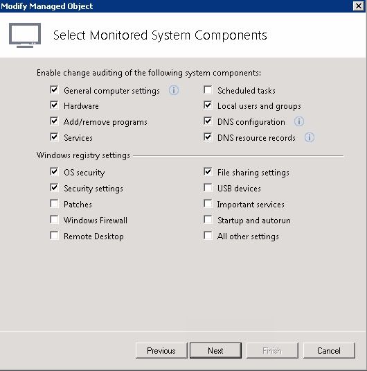 netrwrix-auditor-managed-object-components