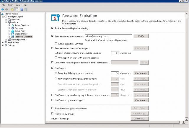 netrwrix-auditor-password-expiration