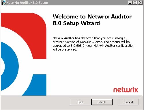 netwrix-auditor-installation-start