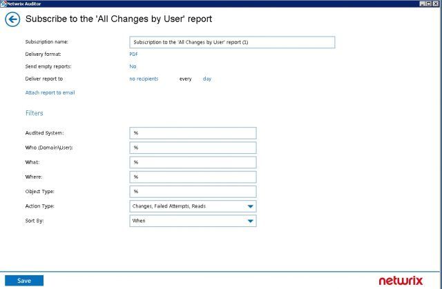 netwrix-auditor-subscribe-report