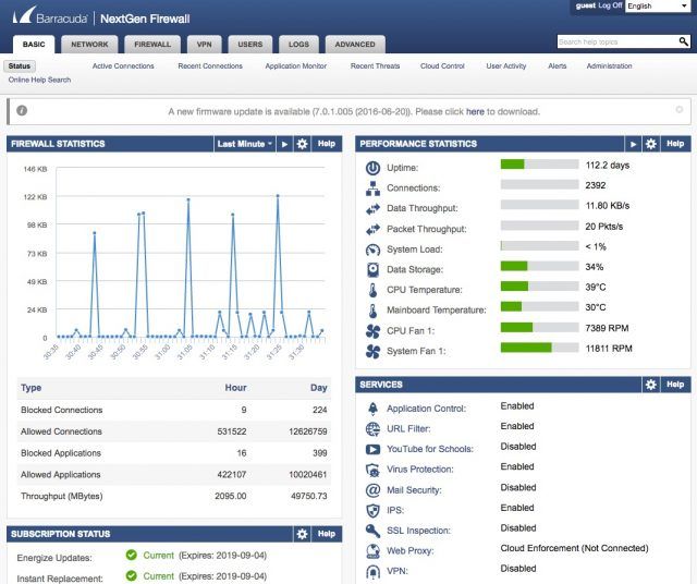 NextGen-Firewall-web