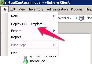 nakivo-deploy-ovf-appliance-vmware