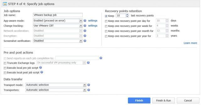 nakivo-synology-create-backup-job-select-server-4-4