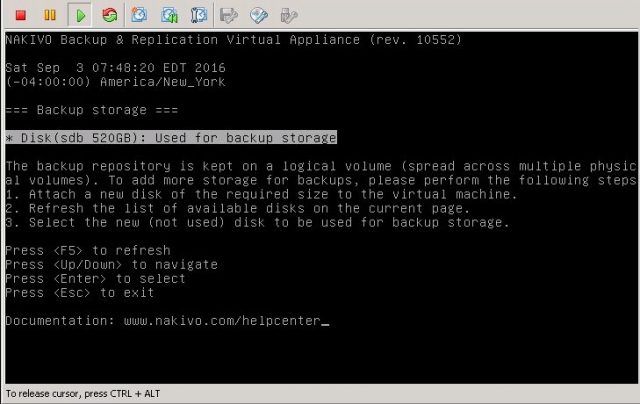 nakivo-virtual-appliance-configuration-disk