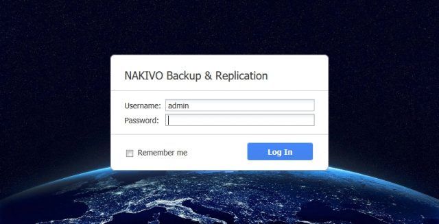 nakivo-virtual-appliance-web-access-login