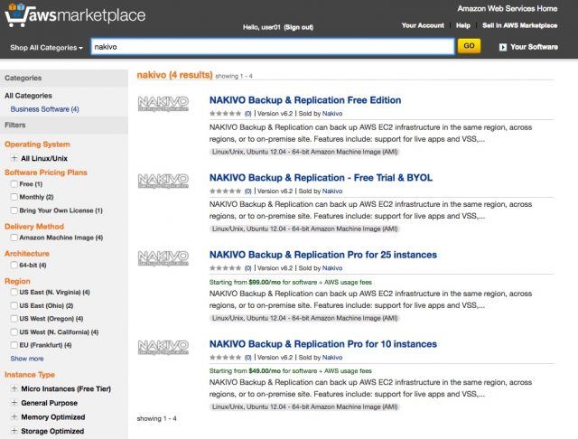 aws-marketplace-nakivo