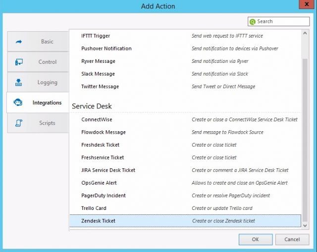 integrating-netcrunch-webservices