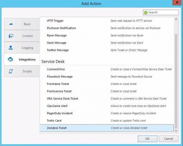 integrating-netcrunch-webservices