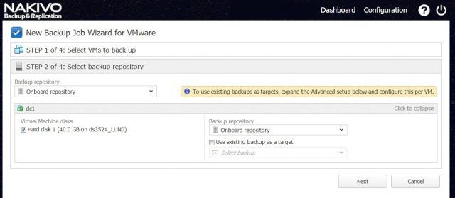 nakivo-backup-ad-server-add-storage