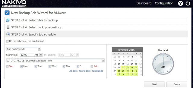 nakivo-backup-ad-server-step3-schedule