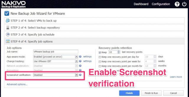 nakivo-screenshot-verification-new-job-step4