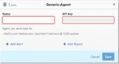 netcrunch-api