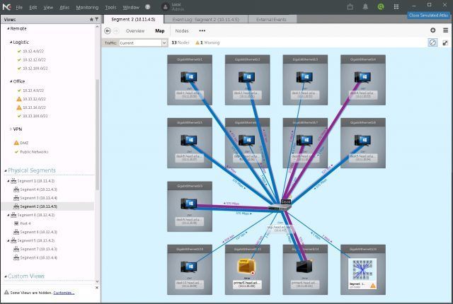netcrunch-better-layer2-maps