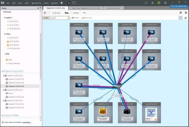 netcrunch-better-layer2-maps