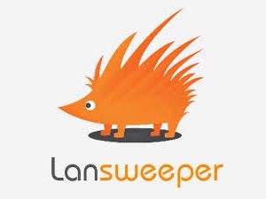 lansweeper licensing lansweeper licensing
