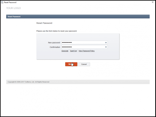 Adaxes brings offline Windows password reset to the people - ITSMDaily.com
