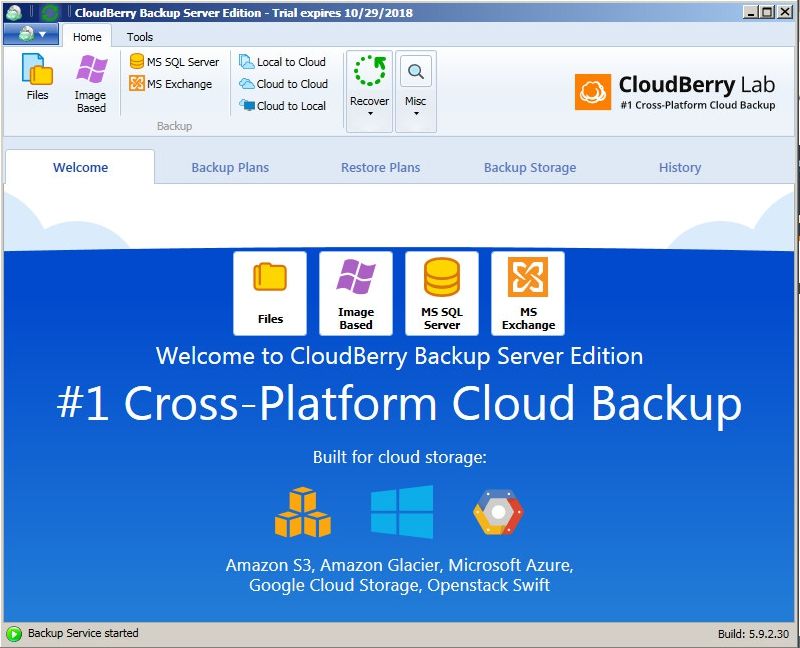 cloudberry backup ultimate edition cloudberry backup ultimate edition