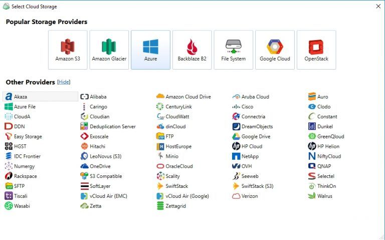 cloudberry backup pro cloudberry backup pro