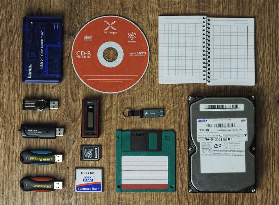 ultimate backup interfering with backup ultimate backup interfering with backup