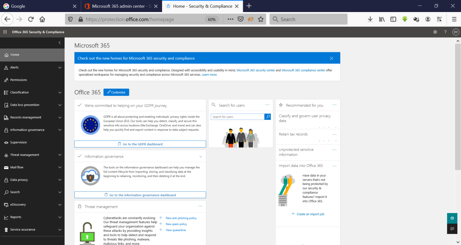 Best Office 365 Backup Solutions In 2021 Top 10 Picks ITSMDaily