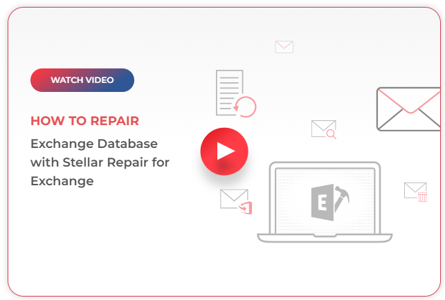 In-Depth Review of Stellar Converter for EDB: Tested in Live Exchange ...